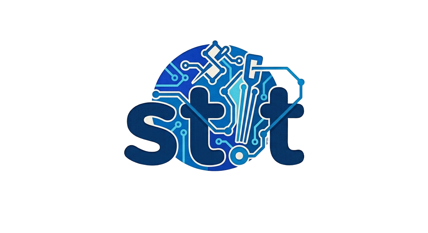 st!t
